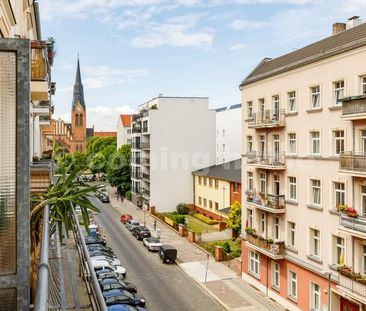 Willkomen in Berlin - Photo 4