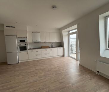 Sankta Katarinas gata 4, Trelleborg Centrum - Foto 3