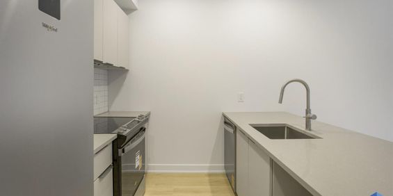 25-105 - 25 Rue Du Galion, Gatineau - Photo 3