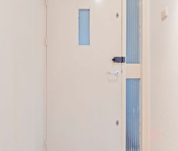 Erasmuslaan 20, Van der Leekbuurt, 1185BH, Amstelveen - Foto 3