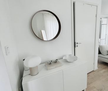 Nyhemsgatan, Halmstad - Photo 2