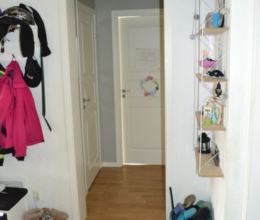Stiftelsevägen, Vartofta - Foto 6