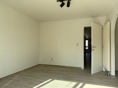 Appartement met terras te Lier - Foto 3
