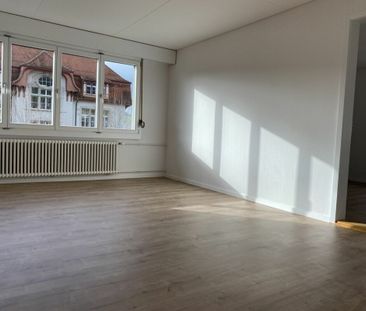 LIVING IN THE HEART OF KÜTTIGEN - Photo 1