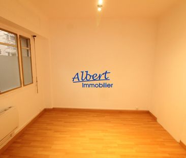 Appartement Toulon 3 pièce(s) 47.58 m2 - Photo 3