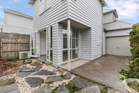 21 Galatea Court, Williamstown - Photo 5