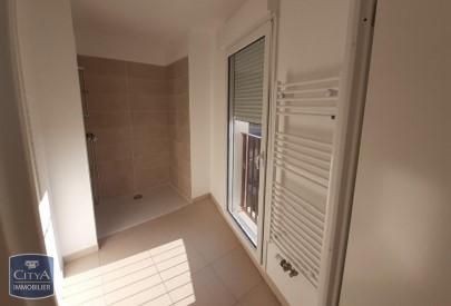 Location Appartement 2 pièces 44m² FENOUILLET 31150 - Photo 3