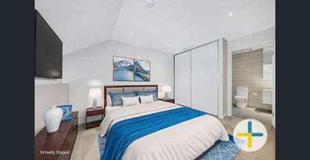 Modern, Spacious and Convenient - Photo 5