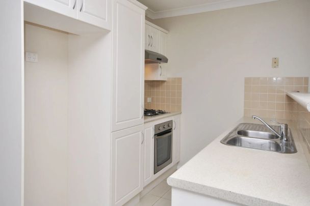 Easy Care Living - Photo 1