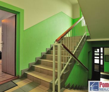 ul Warzymice - Фото 2