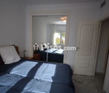 Apartamento en alquiler en Pasaje Carlos Cano - Photo 6