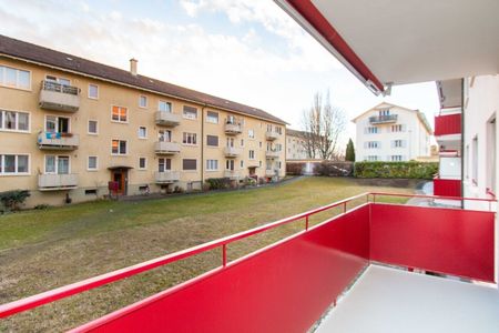 Renovated and remarkable apartments - Foto 5