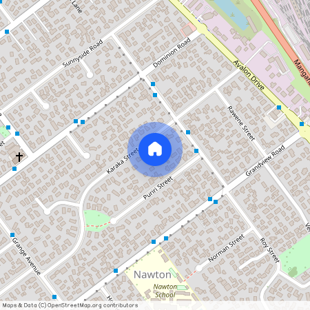 4/31A Karaka Street, Nawton, Hamilton