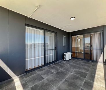 Home Sweet Home! - Photo 6