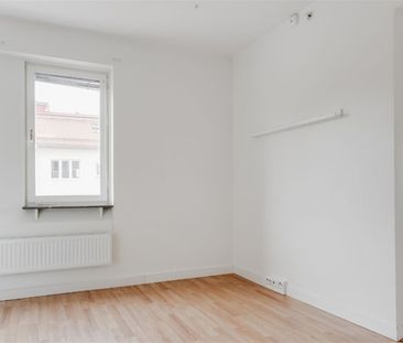 Jakthornsgatan 10 - Photo 1