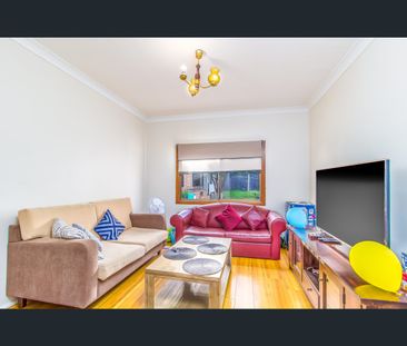 12 Mala Crescent, Blacktown, NSW 2148 - Photo 2