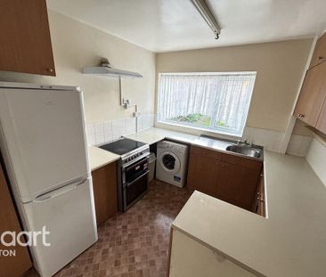 3 bedroom semi-detached house to rent - Photo 6