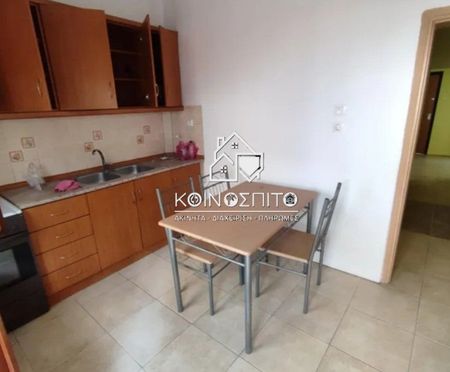 Studio/Γκαρσονιέρα για ενοικίαση - Νεάπολη, - Photo 2