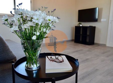 Faro, Faro 8900 - Photo 5