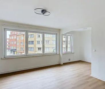 Square Elsa Frison 25B 3, 1070 Anderlecht, België - foto 4