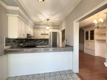 For Lease - 180 Blue Willow Drive Unit# 43, Vaughan, Ontario - Photo 4