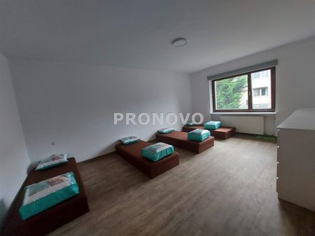 Szczecin, Dąbie - Zdjęcie 4