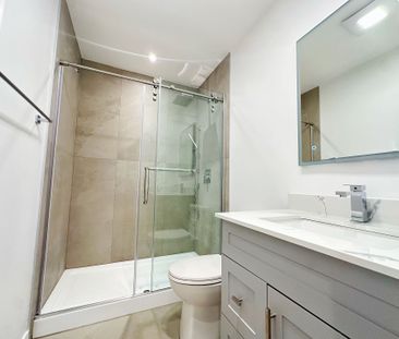 For Lease - 2417 Mississauga Road Unit# Main, Mississauga, Ontario - Photo 6