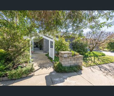 5 Beattie Court, Mooroopna, Vic 3629 - Photo 6