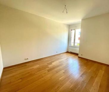 Appartement te huur - Foto 5