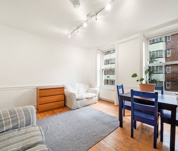 5 Bed Maisonette, Arlington Road, NW1 - Photo 2