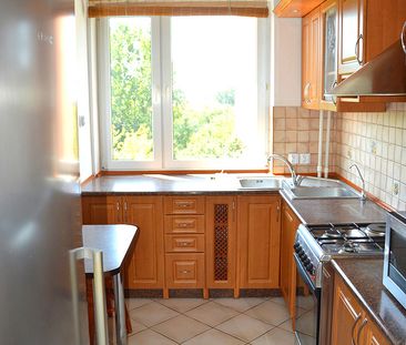 Warszawa Bielany, ul. Osikowa - Photo 2