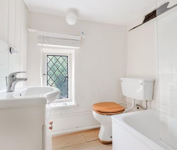 1 bedroom cottage to rent - Photo 5