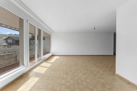 4.5 Zimmer, 2. Stock - Photo 4