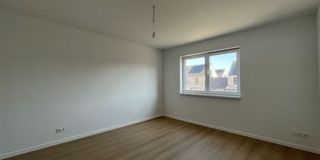 Eengezinswoning te huur in Dessel voor € 1.500 met 3 slaapkamers - Photo 5