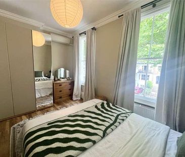 Cambridge Road, Clifftown Conservation, SS1 - Photo 3