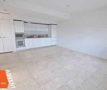 Bright and Modern 1Bed/1Bath at Jameson House - Photo 1