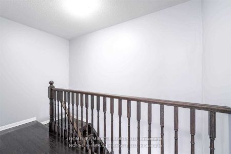 For Lease - 43 Colonel Frank Ching Crescent, Brampton, Ontario - Photo 5