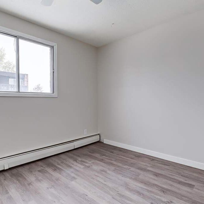 Premier Suite - 3 Bedroom - Photo 1