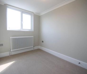 4 bedroom house to rent - Photo 6