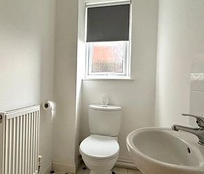 Fir Tree Close, Ramsgate, CT11 0BU, Kent - Photo 3