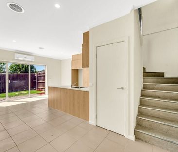 Craigieburn - Photo 1