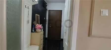 RECO Apartament cu 2 camere in Nufarul - Photo 2