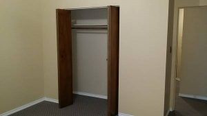 $1100 / 1br – 650ft2 – Spacious 1 Bedroom + Bathroom Apartment in uptown New Westminster (New Westminster) - Photo 3