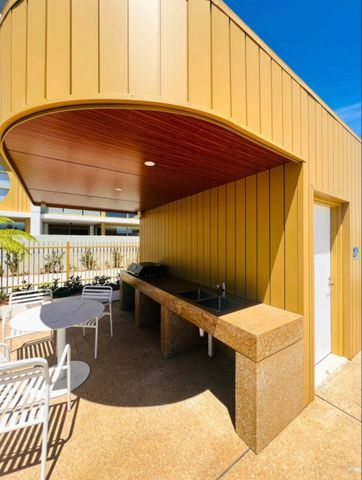 Modern Living in Boulevard - Photo 5