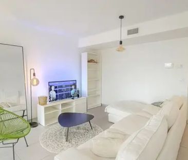 Rue de la Citadelle 130, 7500 Tournai, België - Foto 1