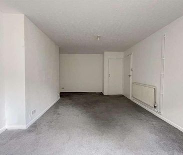 Kenilworth Road, St Leonards, TN38 - Photo 1