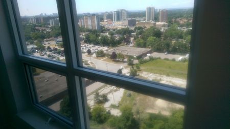 For Lease - 255 Village Green Square Unit# 2108, Toronto, Ontario - Photo 5