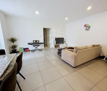Appartement 1 chambre(s) à louer - Sainte-Suzanne - Photo 1