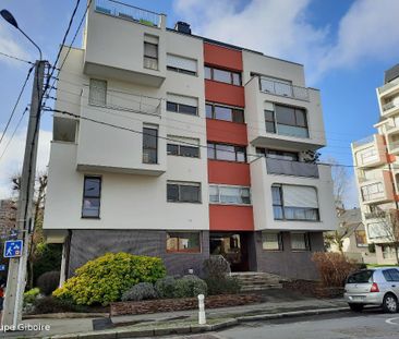 Appartement T2 à louer - 57 m² - Photo 6