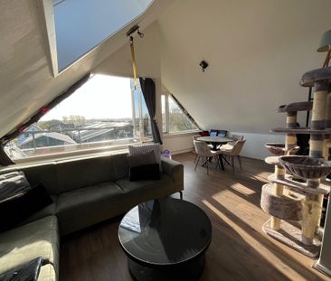 Oranjestraat 27 - Photo 3